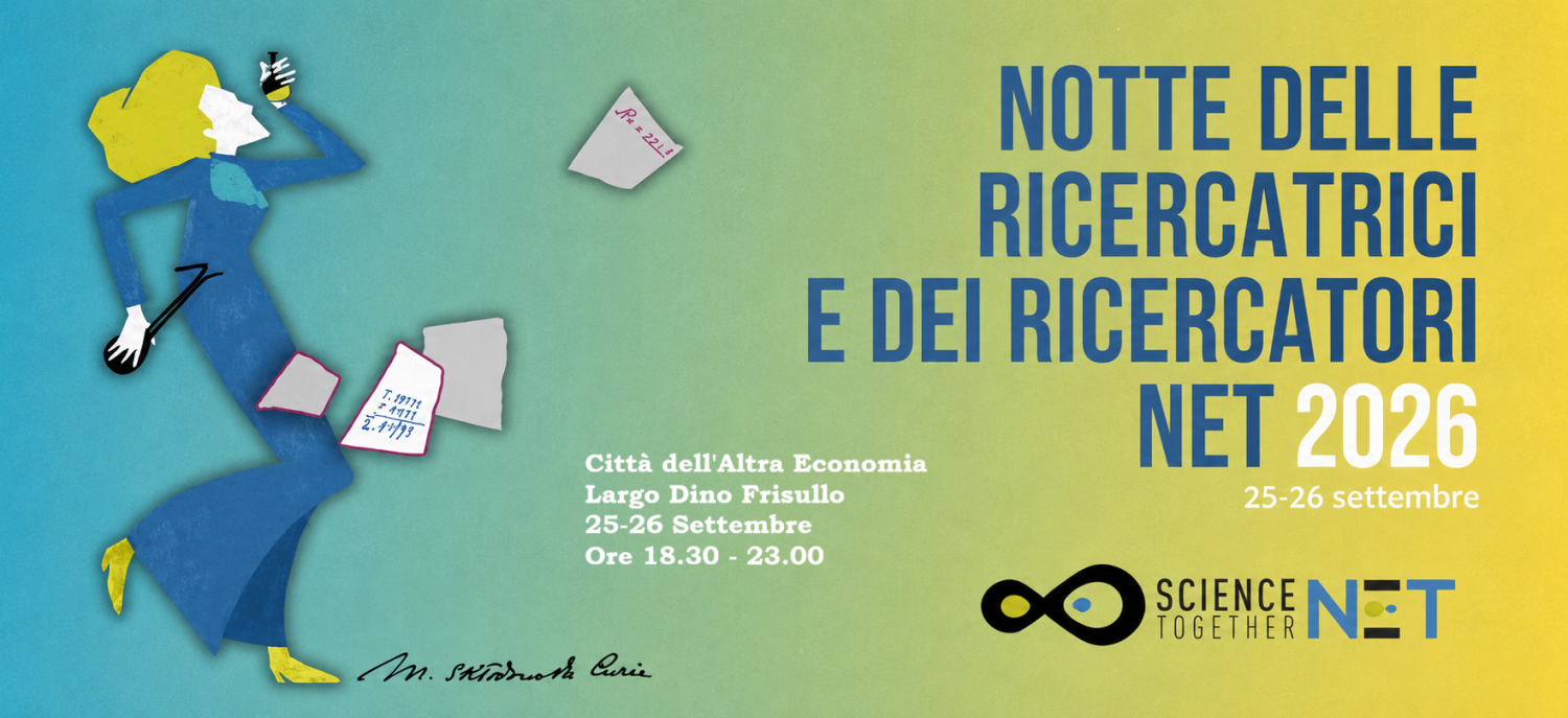 Scienza Insieme