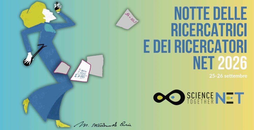 Scienza Insieme